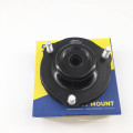 48609-60030 48609-60100 48609-60090 Shock Absorber Mounting Strut Mount For TOYOTA LAND CRUISER